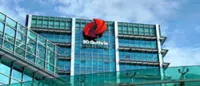 SD Guthrie appoints Shahrizal as CFO, Renaka moves to new CEO role