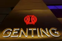 Genting earnings set to rise