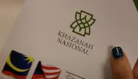 Khazanah Nasional says it has no direct investments in the affected Middle East region