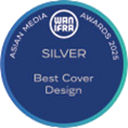 Silver Award